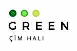 Green Çim Halı & Peyzaj