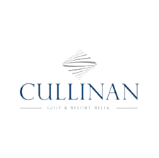 cullinan