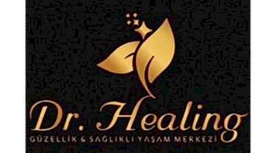dr he