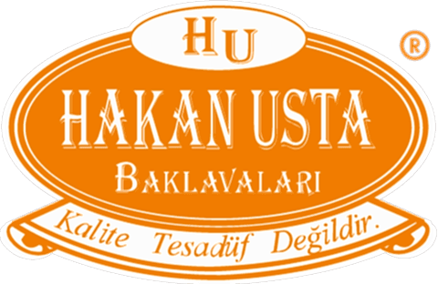 hakan