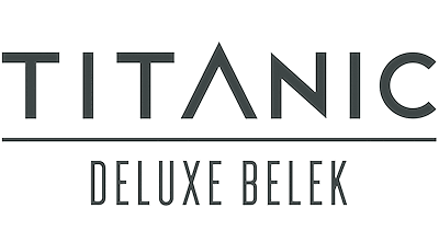 titanic